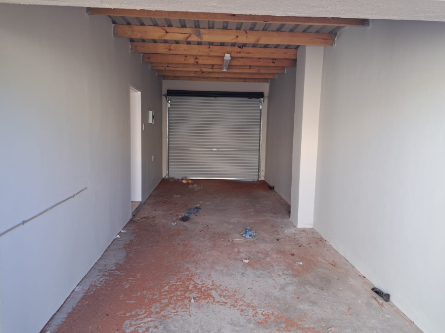 3 Bedroom Property for Sale in Keidebees Northern Cape